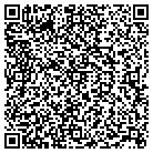 QR code with Leiser's Rental & Sales contacts