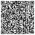 QR code with Cobler Realty Advisors Inc contacts
