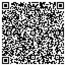 QR code with A-Plus Properties contacts