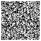 QR code with Applied Research Service contacts