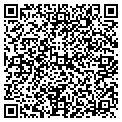 QR code with Order Of Isshinryu contacts