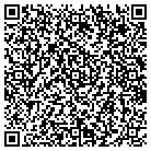 QR code with Ichimura Music School contacts