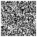 QR code with Your Floor Man contacts