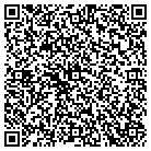QR code with Lifestar Case Management contacts