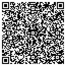 QR code with Bark's & Bubbles contacts