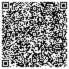 QR code with A Touch of Class Chimney Sweep contacts