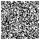 QR code with Bear's Mobile Pet Grooming contacts