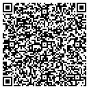 QR code with Bairds Flooring contacts
