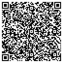 QR code with Rising Stars Day Care contacts