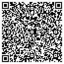 QR code with Pandas Karate contacts