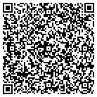 QR code with Cooper's Cooperative Building contacts