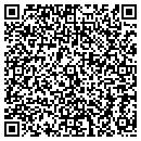 QR code with Collaborative Lab Services contacts
