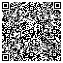 QR code with Park Kyung contacts