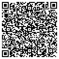 QR code with Bruce A Chaplin contacts