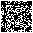 QR code with Logistics Management Group contacts