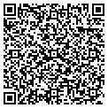 QR code with Arntz Builder contacts