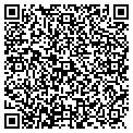 QR code with Parks Martial Arts contacts