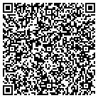 QR code with General One Liquor Company contacts