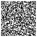 QR code with Md Ambrosia Inc contacts