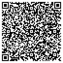 QR code with Ghotra-Kaur LLC contacts