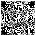 QR code with Madison Property Management contacts