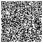 QR code with Ben Powell Trail Grooming contacts