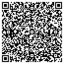 QR code with Arti Incorporated contacts