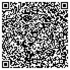 QR code with Miller's Lawnmower Service contacts