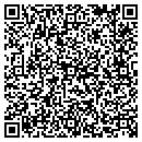 QR code with Daniel Deitchman contacts