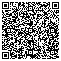QR code with Party Of Seven LLC contacts
