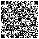 QR code with Management Magical Memories contacts
