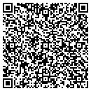 QR code with Bigfloors contacts