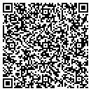 QR code with Miller's Turf & Trail contacts