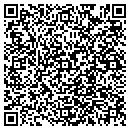 QR code with Asb Properties contacts