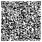 QR code with Millheim Small Engine contacts