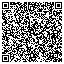 QR code with Cheryl's Grooming contacts