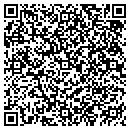 QR code with David J Hopkins contacts