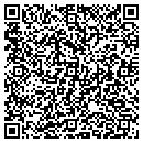 QR code with David T Huntington contacts