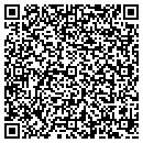 QR code with Manager Force Inc contacts