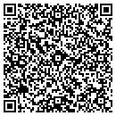QR code with Asset Logic Group contacts