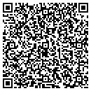 QR code with Boardwalk Floors 2 contacts
