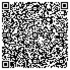 QR code with Asset Preservation Inc contacts