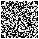 QR code with Mulch Nest contacts