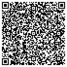 QR code with Delaware Valley Development Corp contacts