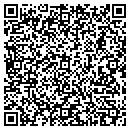 QR code with Myers Equipment contacts