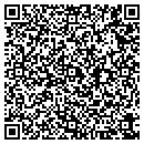 QR code with Mansour Industries contacts
