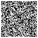 QR code with Mail Order Media Marketing contacts