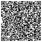 QR code with Asset Retention Financial Advisors contacts