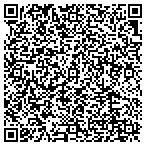 QR code with Associated Right of Way Service contacts