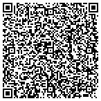 QR code with Deshler Griffin & Roberts Partnership contacts